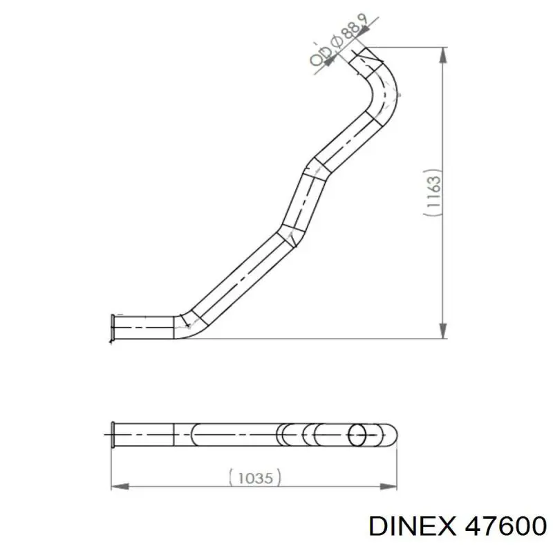  30600MN Vanstar