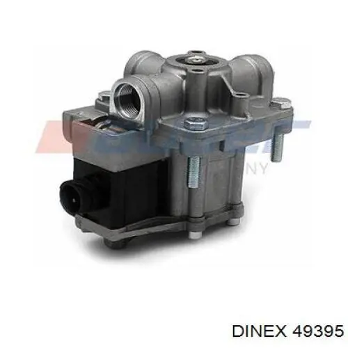 49395 Dinex 