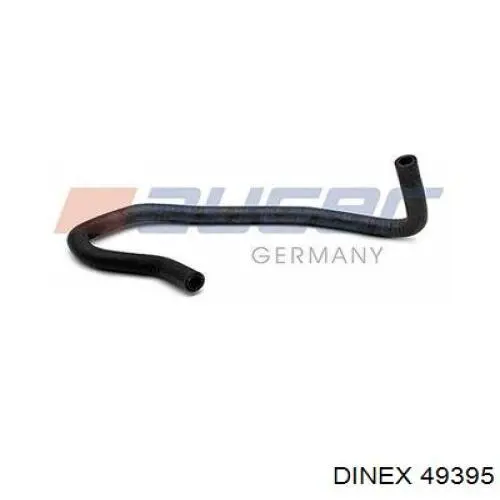 Купити 49395 Dinex 