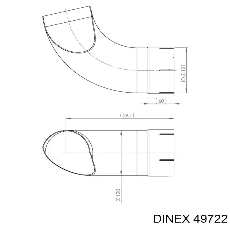  49722 Dinex