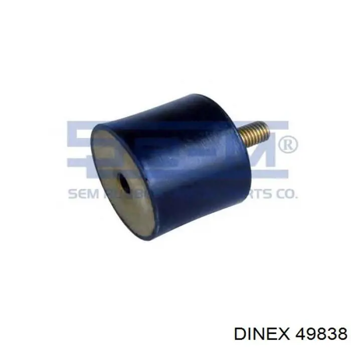 ST233909 Starline 