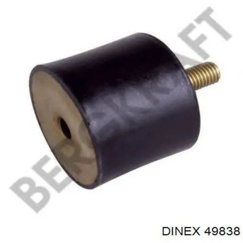  ST233909 Starline