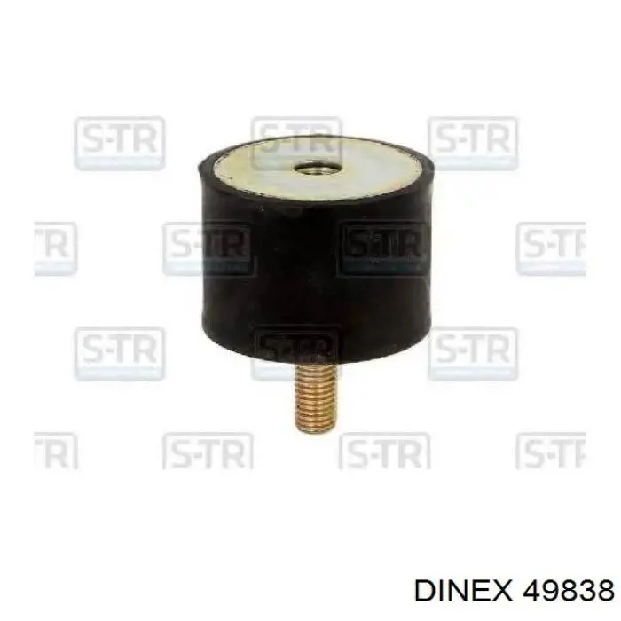  Starline ST233909 ціна, від 1.53 USD