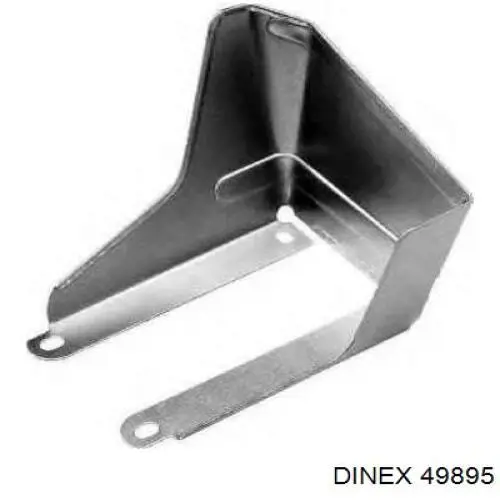 49895 Dinex 