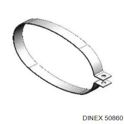  Dinex 50860 ціна, від 8.61 USD