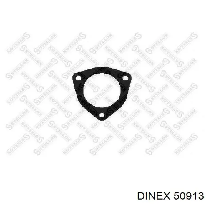  50913 Dinex