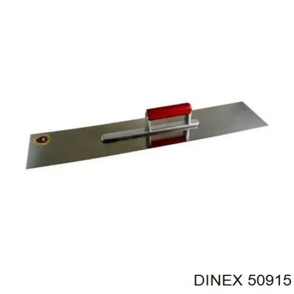 Купити 50915 Dinex 
