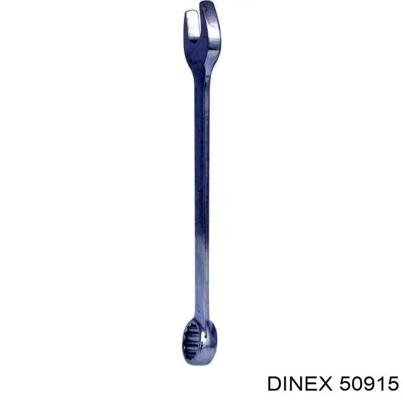  50915 Dinex