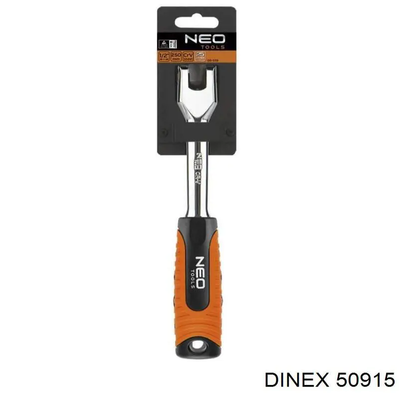 50915 Dinex 