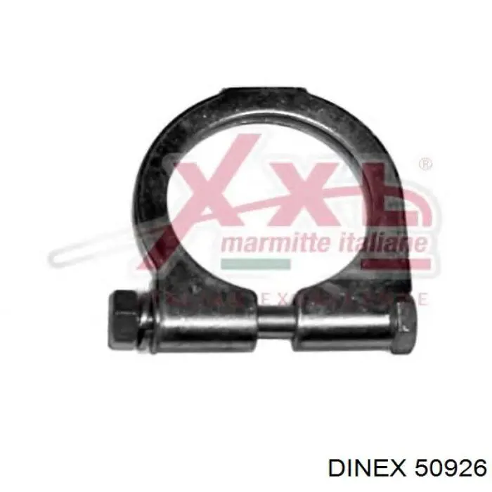  50926 Dinex