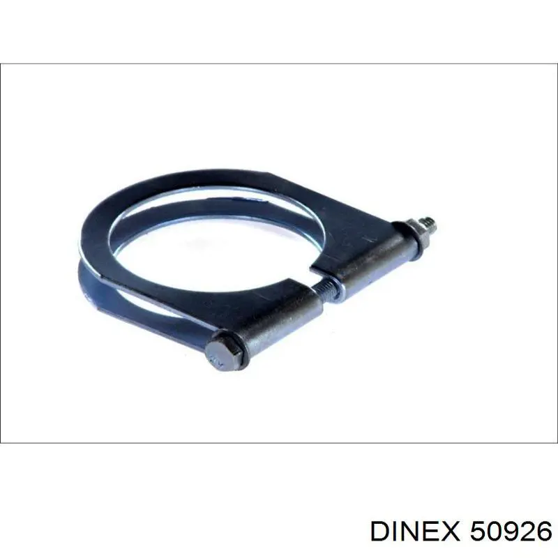  Dinex 50926 ціна, від 11.83 USD