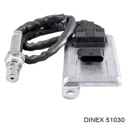 51030 Dinex Датчик оксидів азоту NOX