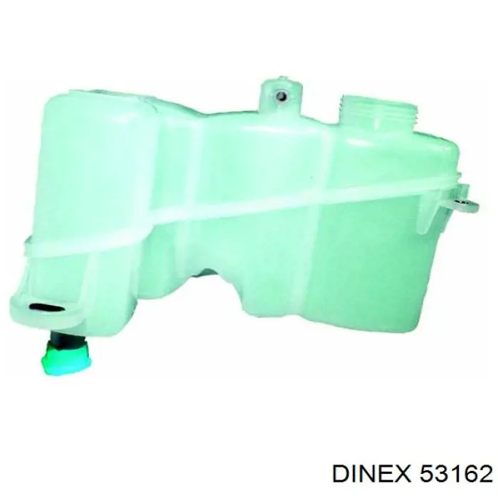  Vanstar VAN20162MBOCYNK ціна, від 15.47 USD