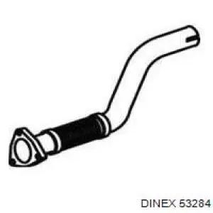 53284 Dinex