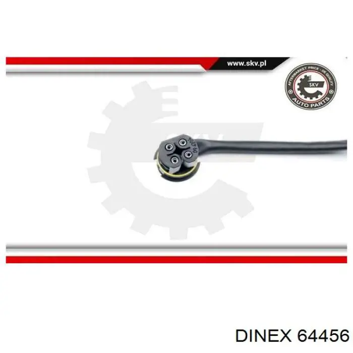 64456 Dinex 