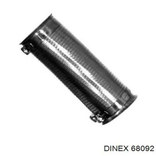  68092 Dinex