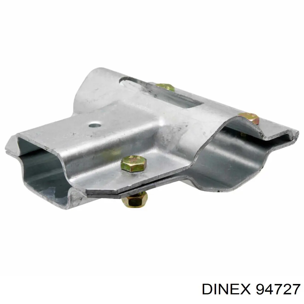 Купити DIN94727 Dinex 