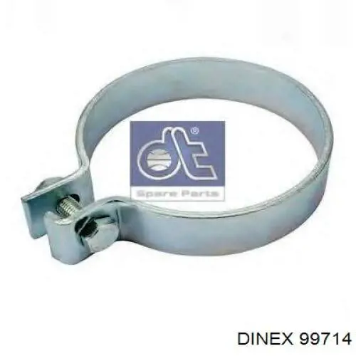 Купити 99714 Dinex 