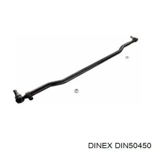  Mercedes A9424902801