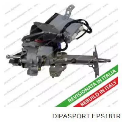 Купити 452000D060 Toyota Рульова колонка