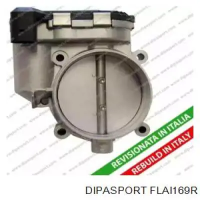 Блок дросельної заслінки VAG 077133062C ціна, від 309.39 USD