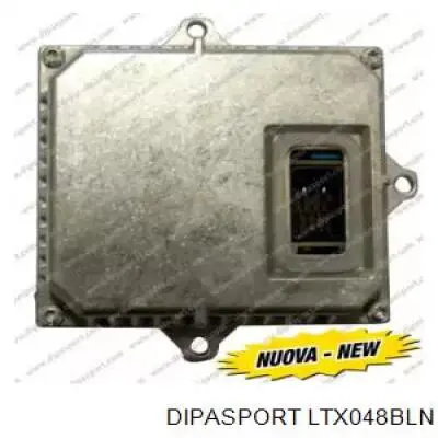 Купити A2208207185 Mercedes Блок управління фарами