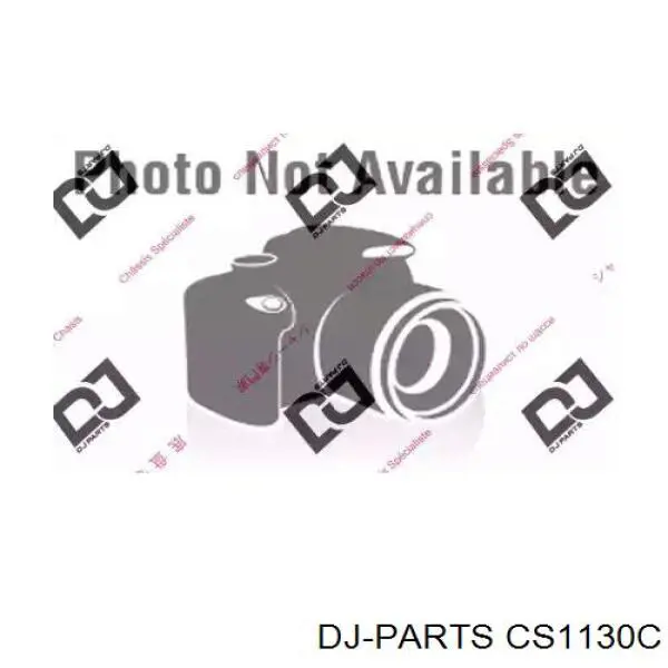 MN168395 Mitsubishi робочий циліндр зчеплення в зборі з витискним підшипником