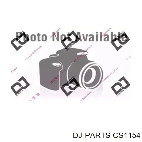 Актуатор зчеплення Toyota 314700K050 ціна, від 58.52 USD