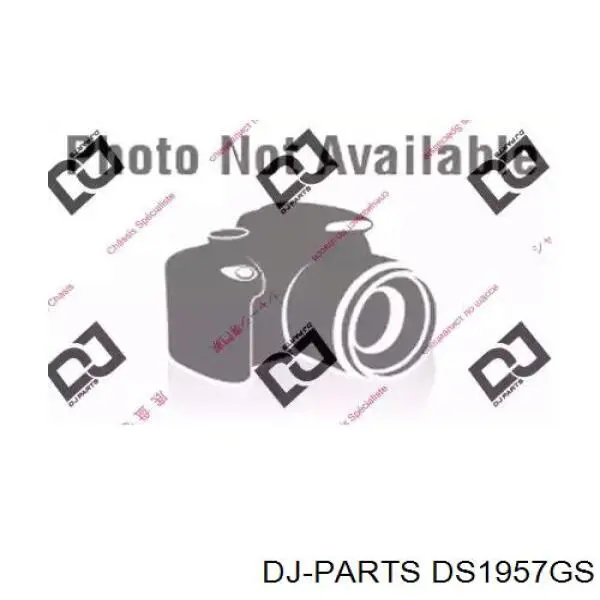 Купити E4302ZX11A Nissan/Infiniti Амортизатор передній, правий
