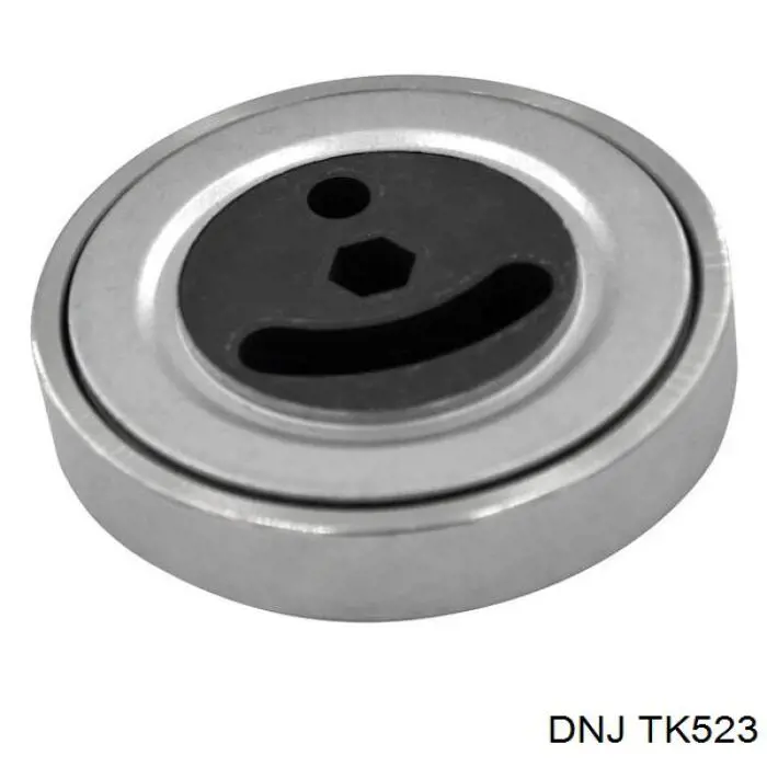 Купити TK523 DNJ 
