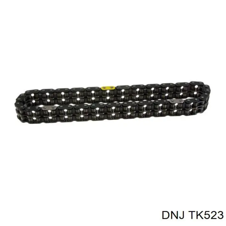TK523 DNJ 