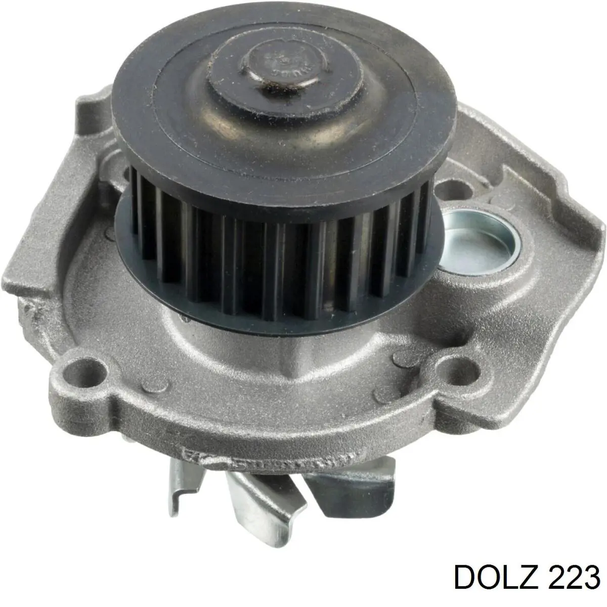 Помпа 223 Dolz