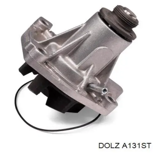 Помпа A131ST Dolz