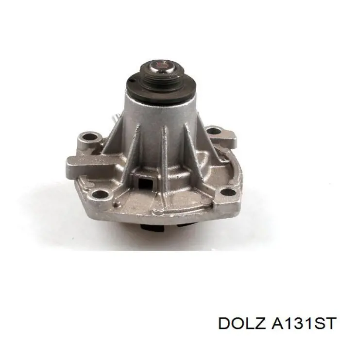A131ST Dolz Насос охолодження