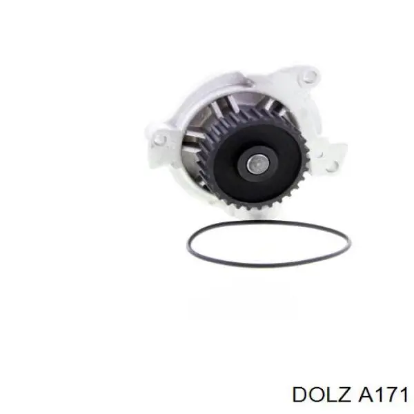 Помпа A171 Dolz