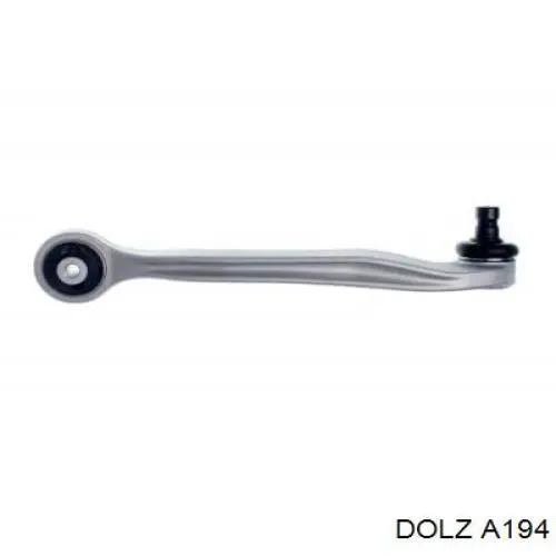 Помпа охолодження Dolz A194 ціна, від 44.03 USD