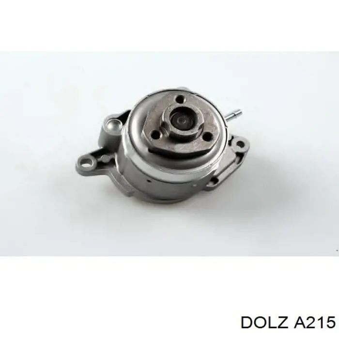 Помпа A215 Dolz