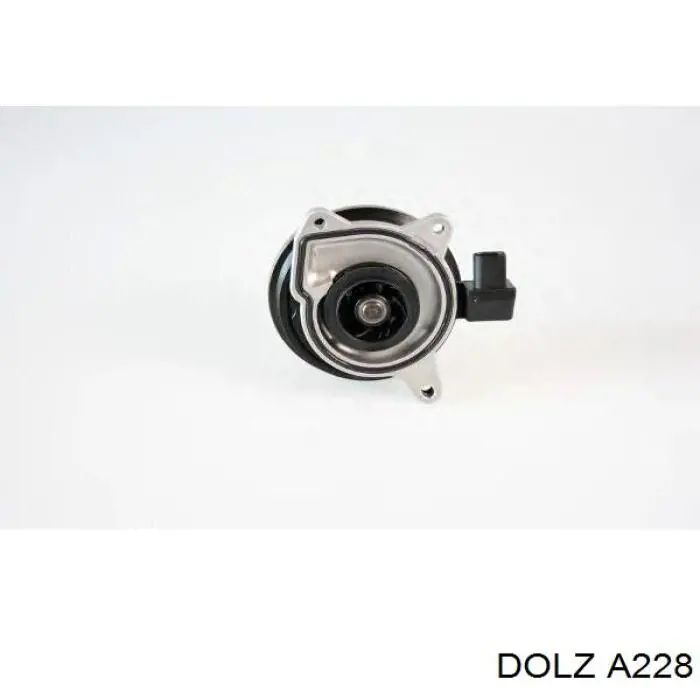 Помпа охолодження Dolz A228 ціна, від 171.03 USD