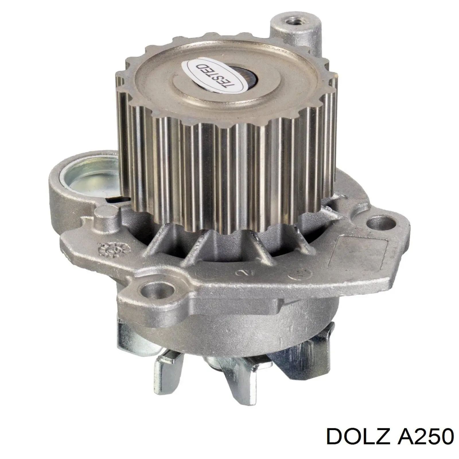 Помпа A250 Dolz