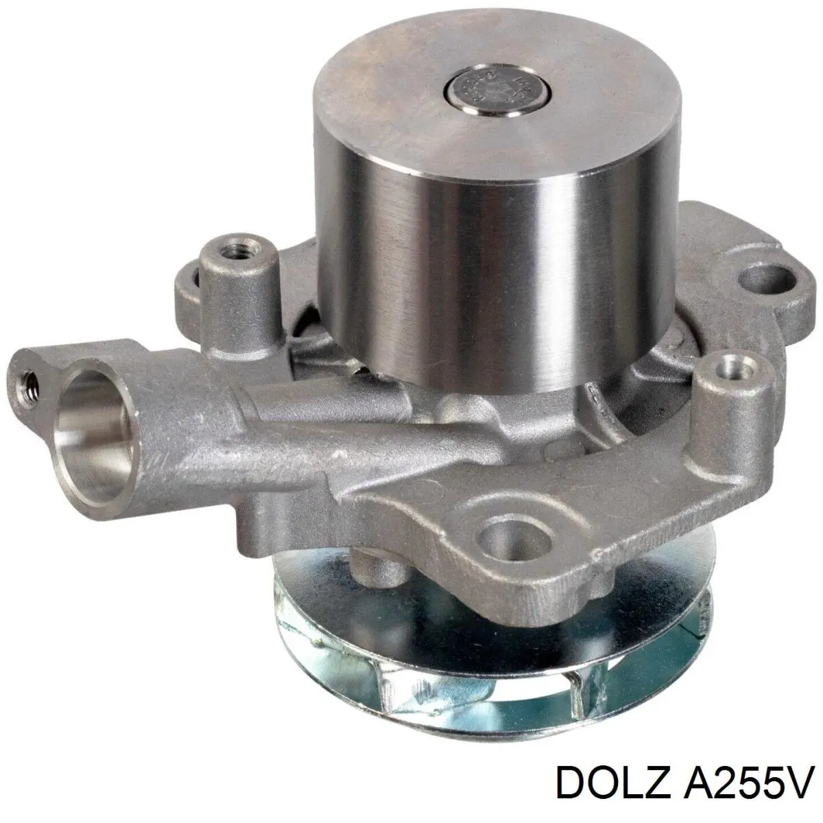 Помпа охолодження Dolz A255V ціна, від 53.49 USD