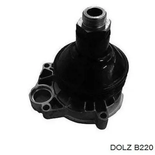 B220 Dolz Насос охолодження