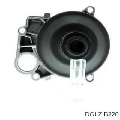 Помпа охолодження Dolz B220 ціна, від 82.57 USD