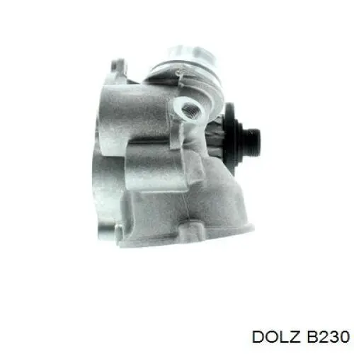 Помпа охолодження Dolz B230 ціна, від 80.56 USD
