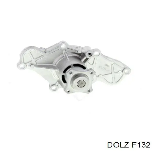 Купити F132 Dolz Насос охолоджуючої рідини
