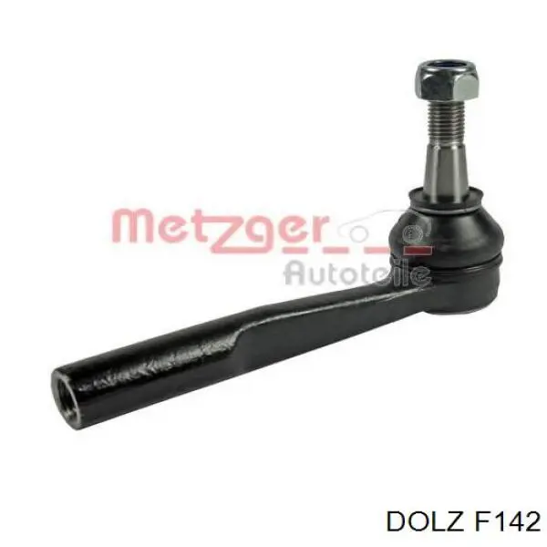 Помпа охолодження Dolz F142 ціна, від 36.90 USD