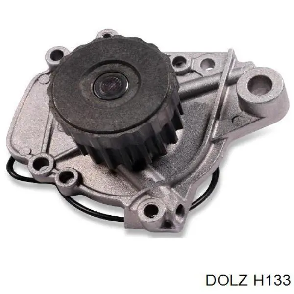 Помпа H133 Dolz