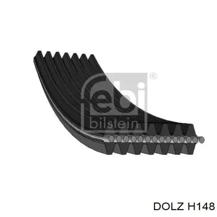 Помпа охолодження Honda 192005R0003 ціна, від 50.36 USD