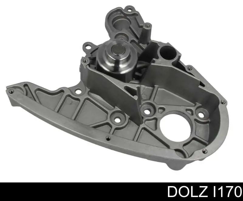 Помпа I170 Dolz