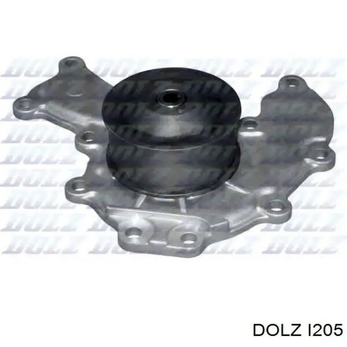 Прокладка ГБЦ Fiat/Alfa/Lancia 4300976 ціна, від 28.96 USD