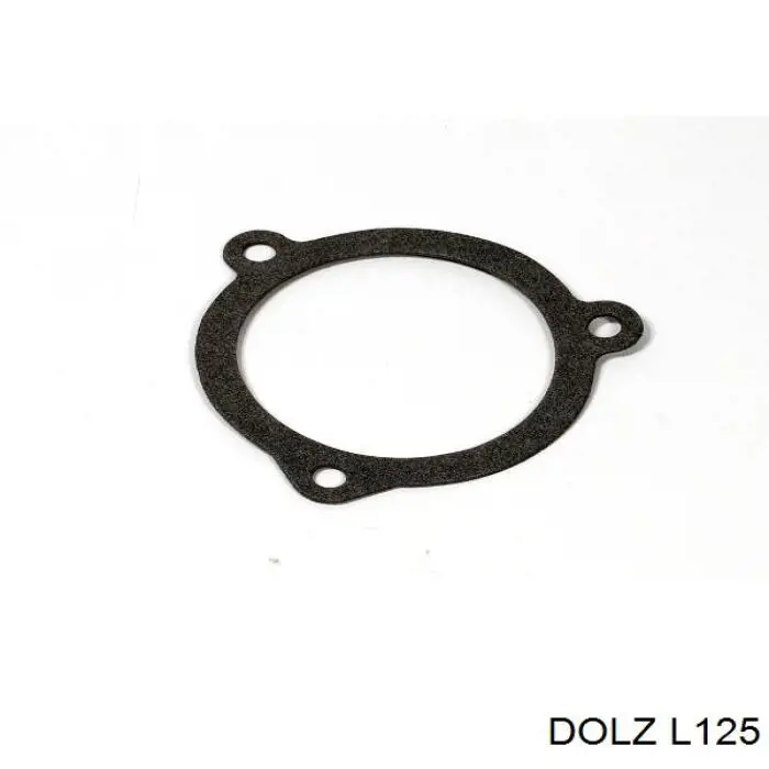 Помпа охолодження ASR WP350005 ціна, від 20.12 USD